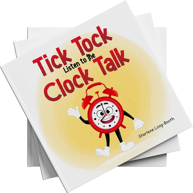 Children Book Publications