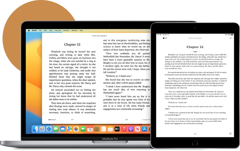 Children Book Publications