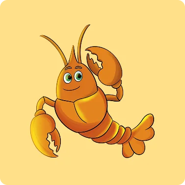 Children Book Publications