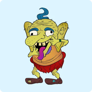 Children Book Publications