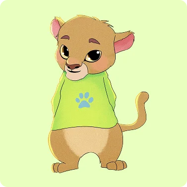 Children Book Publications