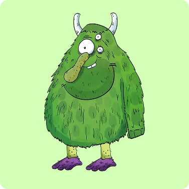 Children Book Publications