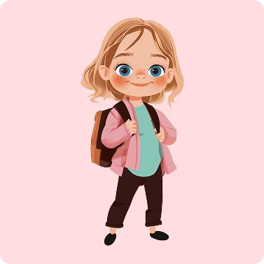 Children Book Publications