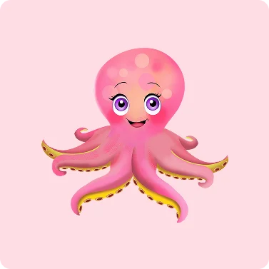 Children Book Publications