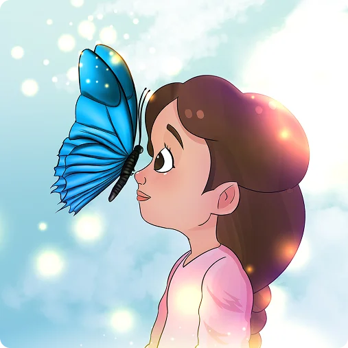 Children Book Publications