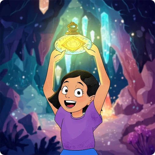 Children Book Publications