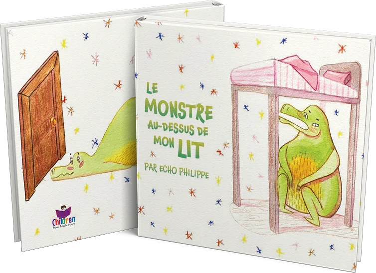 Children Book Publications