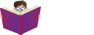 Children Book Publications