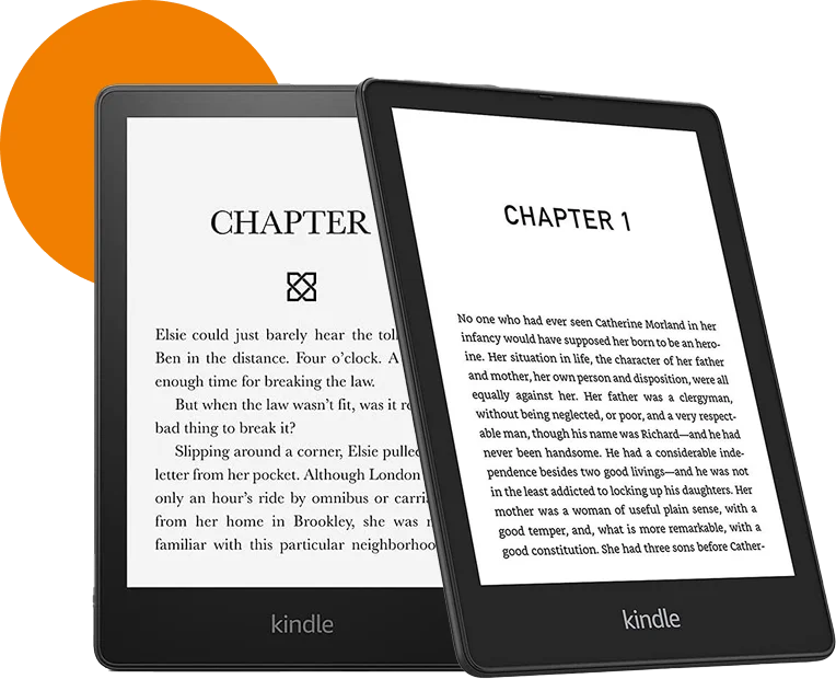 Children Book Publications