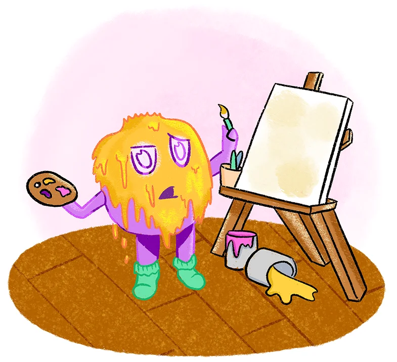 Children Book Publications