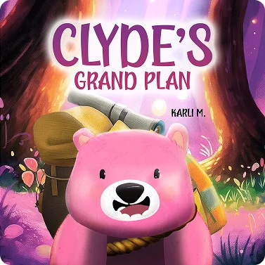 Children Book Publications