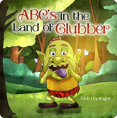 Children Book Publications
