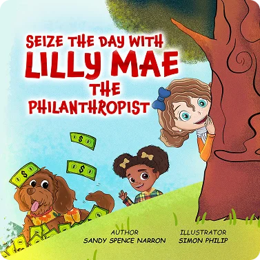 Children Book Publications