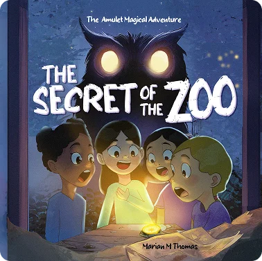 Children Book Publications