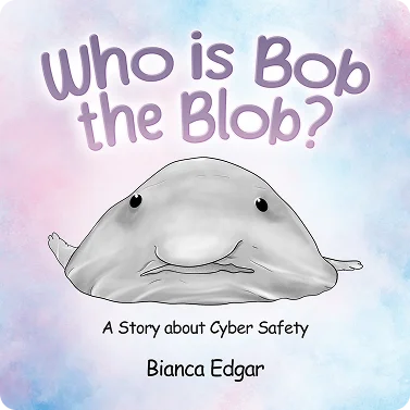 Children Book Publications