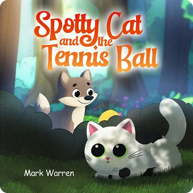 Children Book Publications