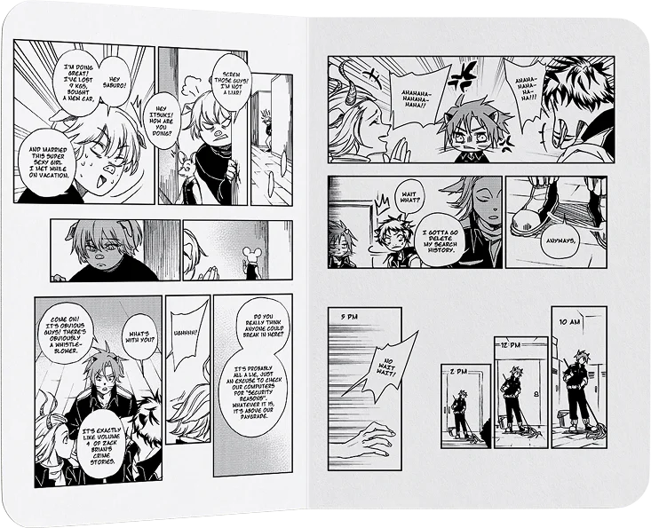 Children Book Publications