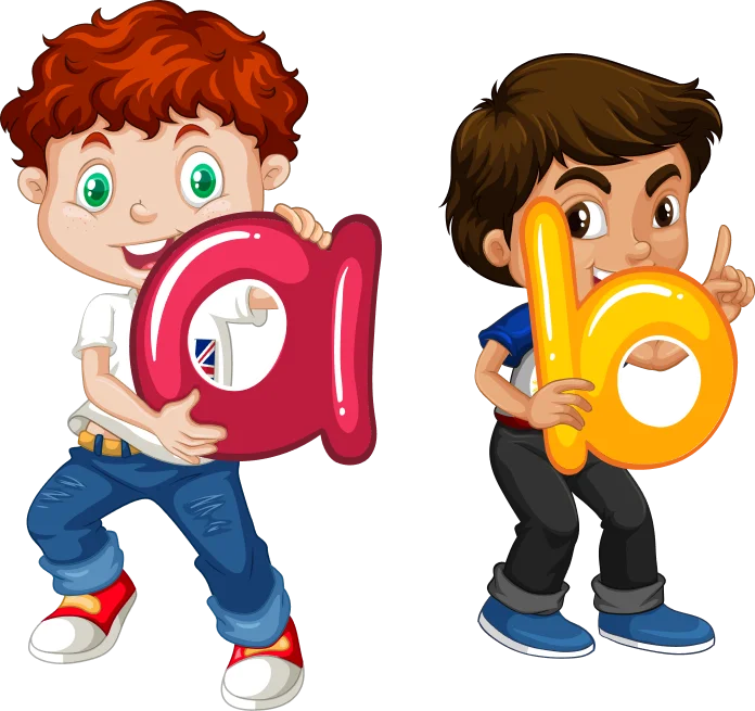 Children Book Publications