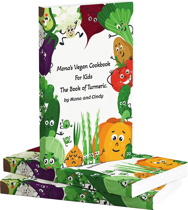 Children Book Publications